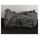 Snap On travel bag