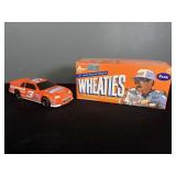 Action Dale Earnhardt collectors car coin bank