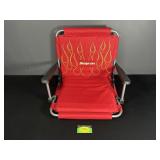 Picnic Plus Snap On Stadium Seat