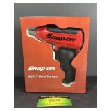 Snapmon Water gun tou