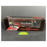 Snap On Racing Champions Doig Herbert Kenworth