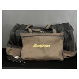 Snap On travel bag