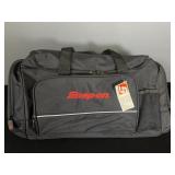 Snap On travel bag
