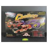 Life-like Snap-on Racing Challenge HO Scale RC