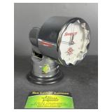 85 year anniversary Snap on socket Wrench Clock