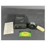 SPP593 Snap on Flank drive wrenching system