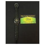 Harley Davidson Watch