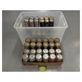 Harley Davidson Sturgis heavy beer and more