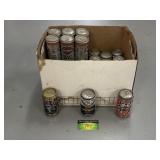 Harley Davidson Daytona heavy beer and more