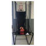 Snap On Huffy Sports Pop A Shot