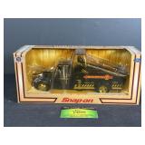 1934 Ford Tow Truck Diecast replica 1:24