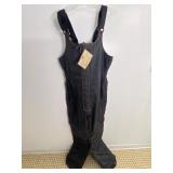 Harley Davidson Cold weather bib