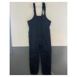 Harley Davidson Cold weather