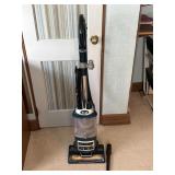 Shark Vacuum Cleaner