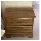 Nightstand