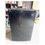Kenmore Dorm fridge