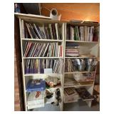 Sewing/ Quilting books and more