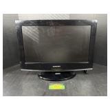 18 Inch Samsung TV