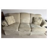 Rowe Furniture Couch