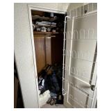 Closet Of Decor & More