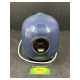 Boar Rice cooker