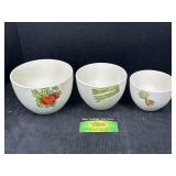 Room, creative, farmers market vegetables mixing