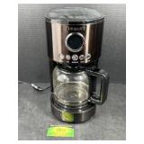 Cuisine Art Coffee maker