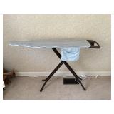 Ironing Board