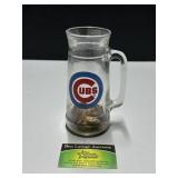 Cubs Mug-o-Pennies