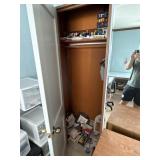 Closet Of Sewing, Envelopes & More