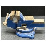 IMG Bench Vise