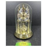 Howard miller Dome clock