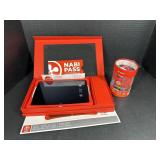 Nabi E-Learning Tablet
