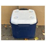 Colman Cooler