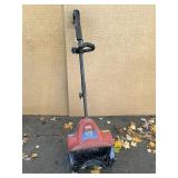 Toro Power Shovel Plus