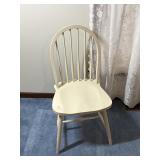 Dining Room Chair