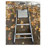 Cosco 3 ft step ladder
