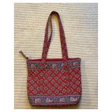 Vera Bradley Purse