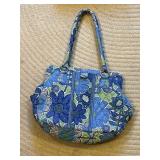 Vera Bradley Purse