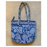 Vera Bradley purse