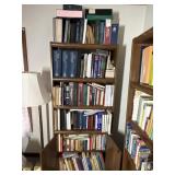 Various Medical and Children