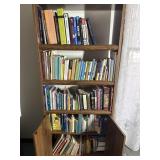 Various Educational Books