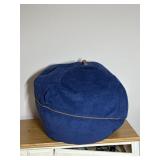 Beanbag
