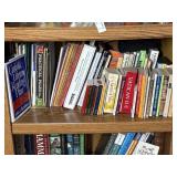 Religious Books & More