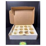 2017 City of Springfield Collectors Ornament