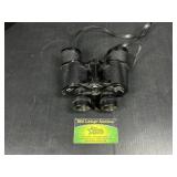 JCPenny Binoculars - 8 x 40