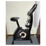PRO-FORM SMR Exercise Bike Machine