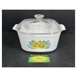 Sunsations Sunflower A-3-B