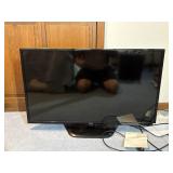 LG 42 Inch TV (No Remote)