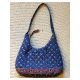Vera Bradley purse
